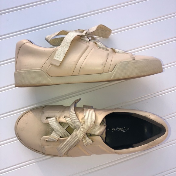 phillip lim trainers